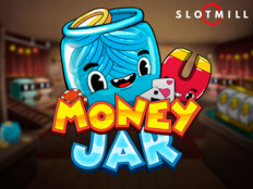 Slot madness casino85